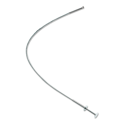 Stanley Flexible Retrieving and Holding Puller