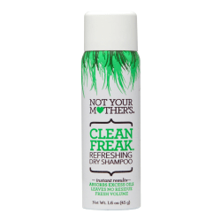 Not Your Mother's Dry Shampoo, 1.6 Oz