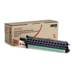 Xerox® 113R00671 Drum Unit