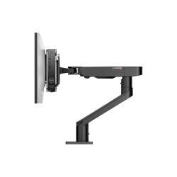 Dell OptiPlex 3000 Thin Client - Intel Pentium N6005 Quad-core (4 Core) 2 GHz - Intel Chip - 8 GB RAM DDR4 SDRAM - 77W4J