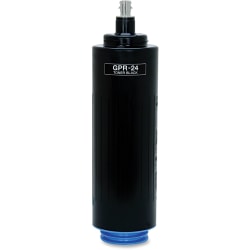 Canon GPR-24 Black Toner Cartridge