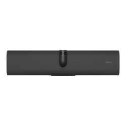 Jabra PanaCast 40 VBS Video Conference Equipment, 8702232