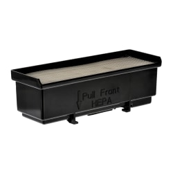 Alpine HEPA Filter For Willow Series Commercial Automatic Hand Dryers