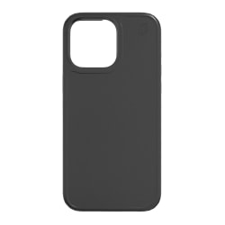 cellhelmet® Fortitude® Series Case, For iPhone® 15 Pro Max, Onyx Black, C-FORT-I15-6.7PROMAX-OB