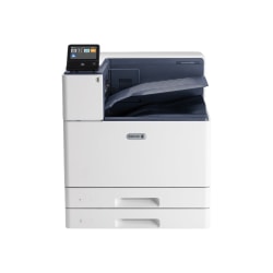 Xerox® VersaLink® C9000DT Floor Standing Laser Color Printer