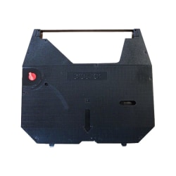 Brother® 1030 Correctable Film Typewriter Ribbon