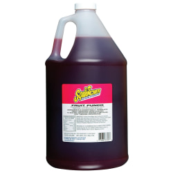 Sqwincher ZERO Liquid Concentrate, Cool Citrus, 64 Oz, Case Of 6