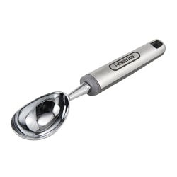 Farberware® PRO SS Soft Ice Cream Scoop, Stainless Steel, 5252578