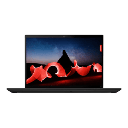 Lenovo ThinkPad T16 Gen 2 21K70006US 16" Notebook - WUXGA - AMD Ryzen 5 PRO 7540U - 16 GB - 256 GB SSD - 21K70006US