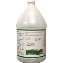 Adapt ASB Antimicrobial Surface Barrier Cleaner, 1 Gallon