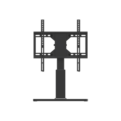 ViewSonic Monitor Stand - Monitor Stand