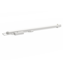 Safco® Resi Under-Cabinet Light, White