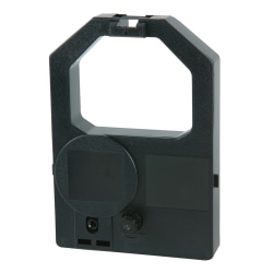 RIBBON,DP,PANASONIC KX1090 Machine Ribbon