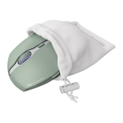 CHERRY Bluetooth(r) mouse with multi-device function, JW7500US18