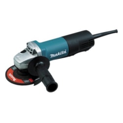 Makita® 4-1/2" 7.5 Amp Grinder