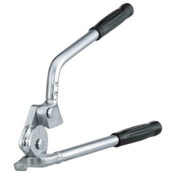 364-FHB Swivel Handle Tube Benders, 1/2 in O.D.