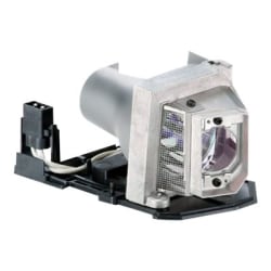 BTI - Projector lamp - P-VIP - 200 Watt - 3000 hour(s) - for Dell 1410X