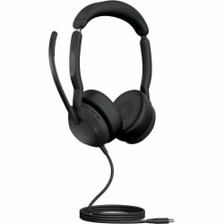 Jabra Jabra Evolve2 50, 25089999799