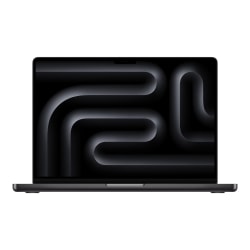 Apple Macbook Pro 14 M5 32GB 1TB, Mj3D4Lla