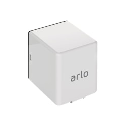 Arlo Go Rechargeable Battery - Battery - 3660 mAh - for Go Mobile HD Security Camera