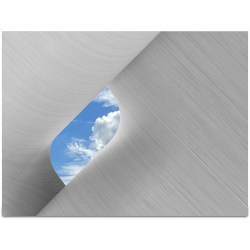 ViewSonic LED Module for LDC031-250 - LCD - LED