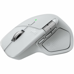 Logitech Logitech Mx Master 4 Mouse, 910007574