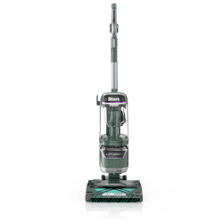 Shark Detect Pro Lift-Away ADV Corded Upright Vacuum, 0.2 Gallons, Evergeen, Total Quantity 1