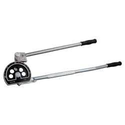 Imperial Stride Tool 364-FHA Lever Type Tube Benders, 3/4 in O.D.