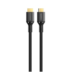 HDMI Cables | Office Depot