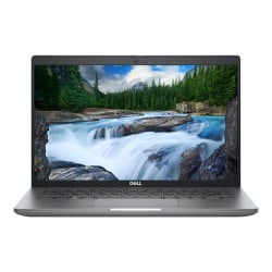 Dell Latitude 5440 14" Notebook - Full HD - 1920x 1080 - Intel Core i7 13th Gen i7-1365U Deca-core (10 Core) - J0JPG