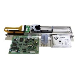 Fujitsu - Scanner imprinter - for fi-5900C