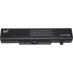 BTI LN-E535 Replacement Battery For Lenovo® ThinkPad® E440 Laptop Computers, 4400 mAh, LN-E535