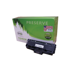 IPW Preserve Remanufactured Black High Yield Toner Cartridge Replacement For Xerox® WC3225, 106R02777, 845-777-ODP