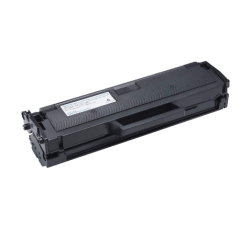 Dell™ YK1PM Black Toner Cartridge