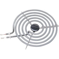 ERP Universal Range Surface Element (8" , 5 Turn) - Element, S58Y26