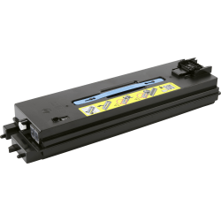 HP 6SB85A Toner Collection Unit