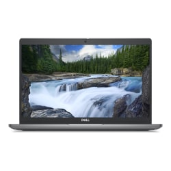 Dell Latitude 5000 5340 13.3" Notebook - Full HD - 1920x 1080 - Intel Core i5 13th Gen i5-1335U Dec - NKD87