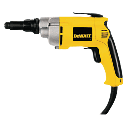 Black+Decker Heavy Duty VSR Versa Clutch Screwdriver; Heavy Duty VSR Versa Clutch Screwdriver