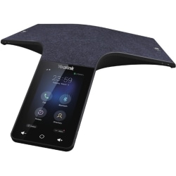 Yealink CP965 Teams IP VoIP Conference Phone, 1304017
