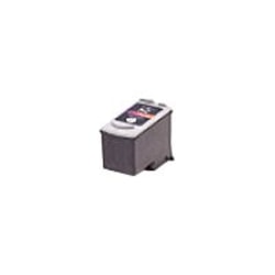 Canon® CL-52 ChromaLife 100 Tri-Color Photo Ink Cartridge, 0619B002AA