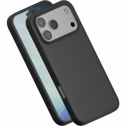 PEEL RePeel Case For iPhone 17 Pro Max