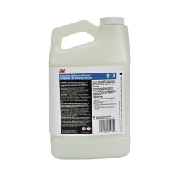 3M™ Flow Control 51A Bathroom And Shower Cleaner Concentrate, 67.6 Oz