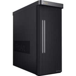 Asus ProArt Station PD500TC-PH778 Desktop PC, Intel® Core™ i7, 32GB Memory, 1TB Solid State Drive, Windows® 11 Home