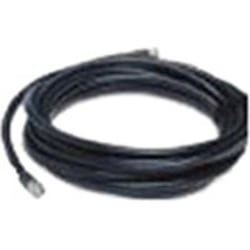 Cisco Low Loss RF Cable - RP-TNC - RP-TNC - 5ft