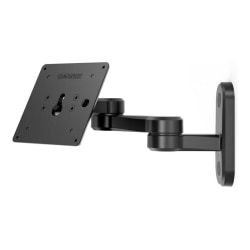 Compulocks VESA Swing Arm Mount - Mounting kit (swing arm) -  - 827B