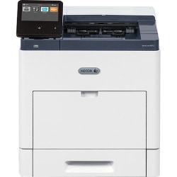 Xerox® VersaLink® B610/DN Monochrome (Black And White) Printer