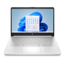 HP Laptop 14-dq3500nr