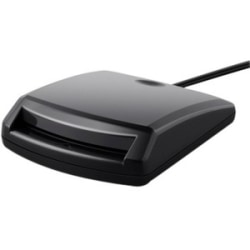 Memory Card Readers & Adapters at Office Depot OfficeMax