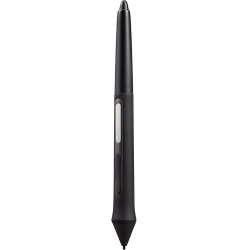 ViewSonic EMP-021-B0WW Replacement Pen Set for ViewBoard Pen Display ID1330 - EMP-021-B0WW Replacement Pen Set for ViewBoard Pen Display ID1330