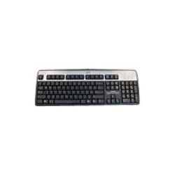 ProtecT Keyboard Cover, HP1289104